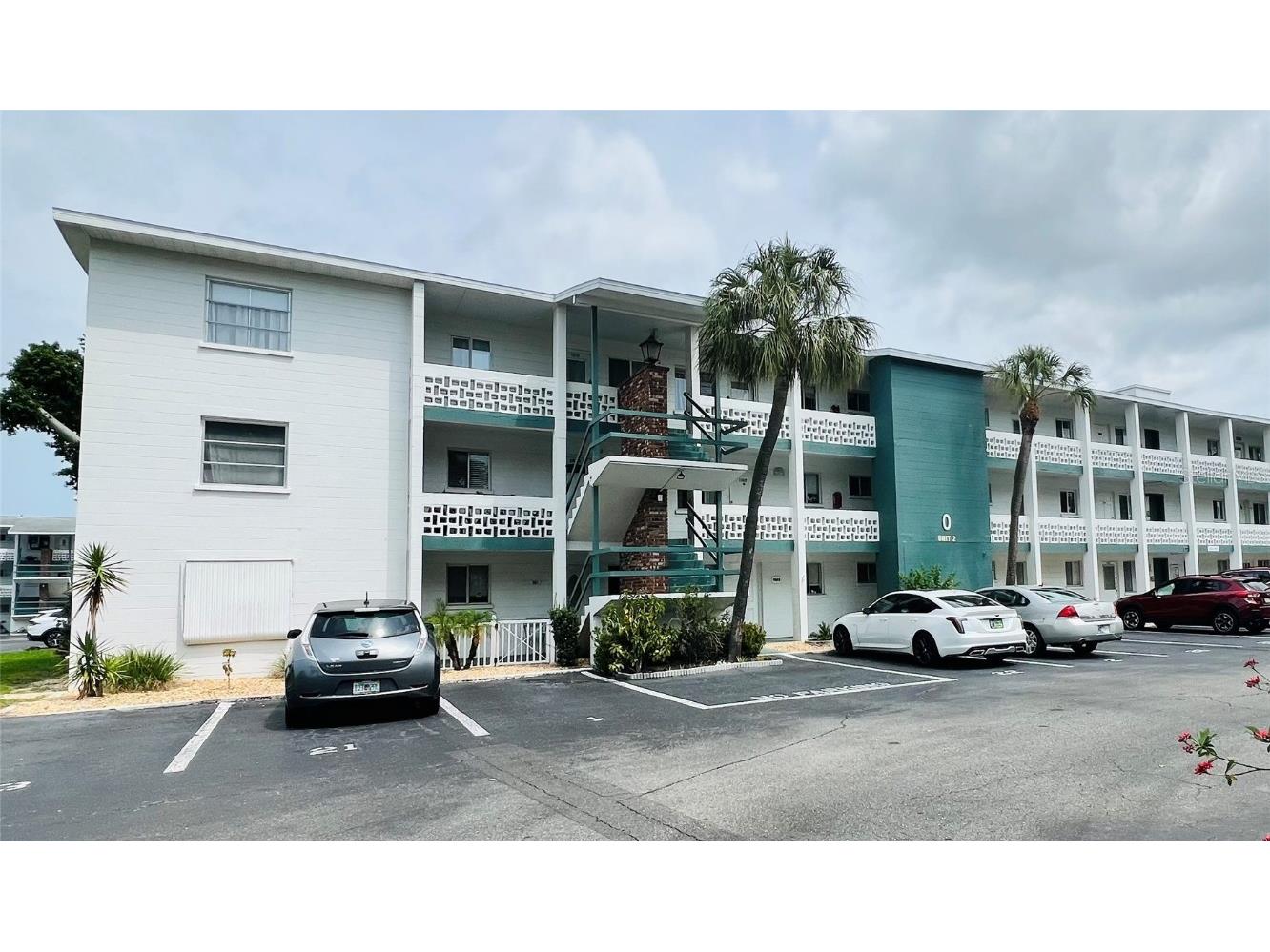 1803 Flamingo Boulevard #O2 Bradenton FL 34207 A4604539 image1