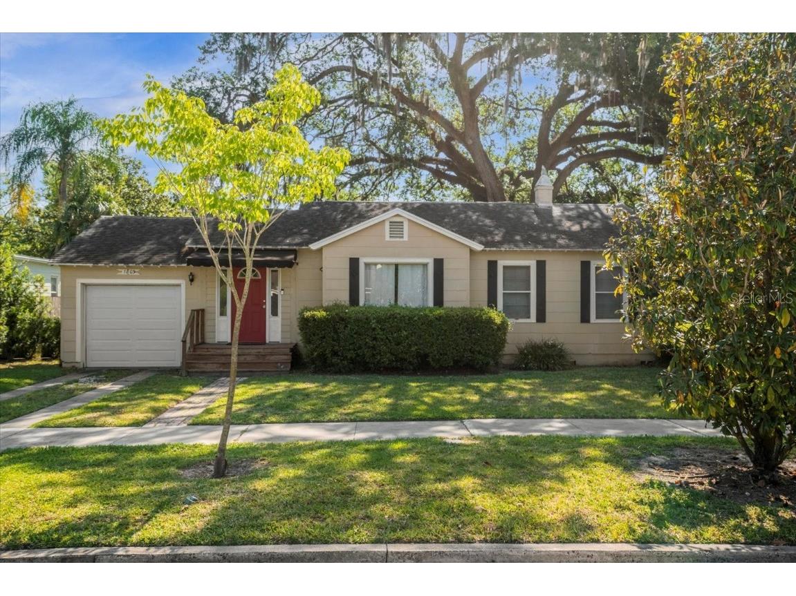 1803 Florinda Drive Orlando FL 32804 O6197264 image1