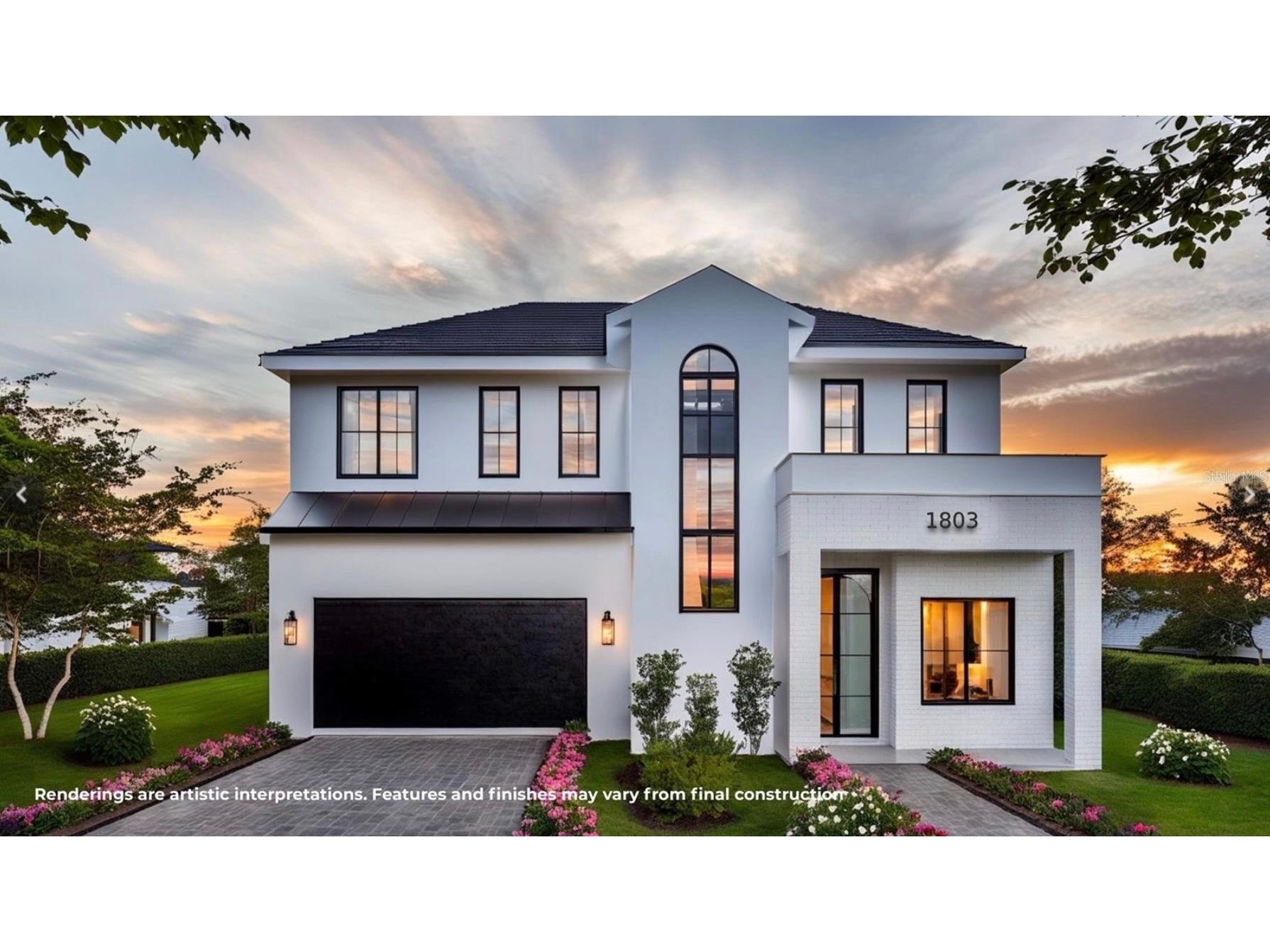 1803 Florinda Drive Orlando FL 32804 O6410399 image1