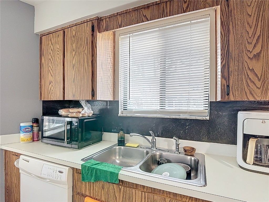 1803 Foxhall Circle #1803 Kissimmee FL 34741 O6360616 image11