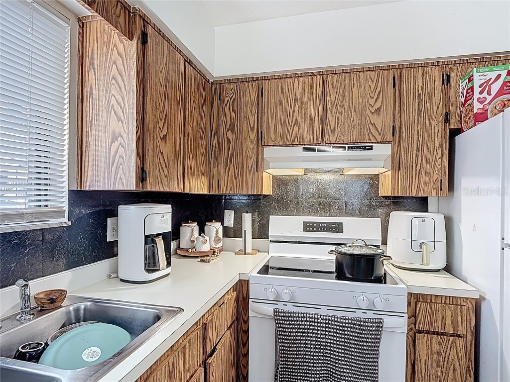 1803 Foxhall Circle #1803 Kissimmee FL 34741 O6360616 image12