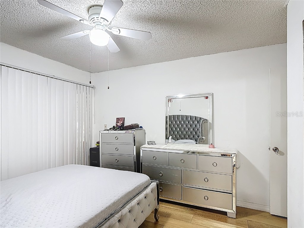 1803 Foxhall Circle #1803 Kissimmee FL 34741 O6360616 image13