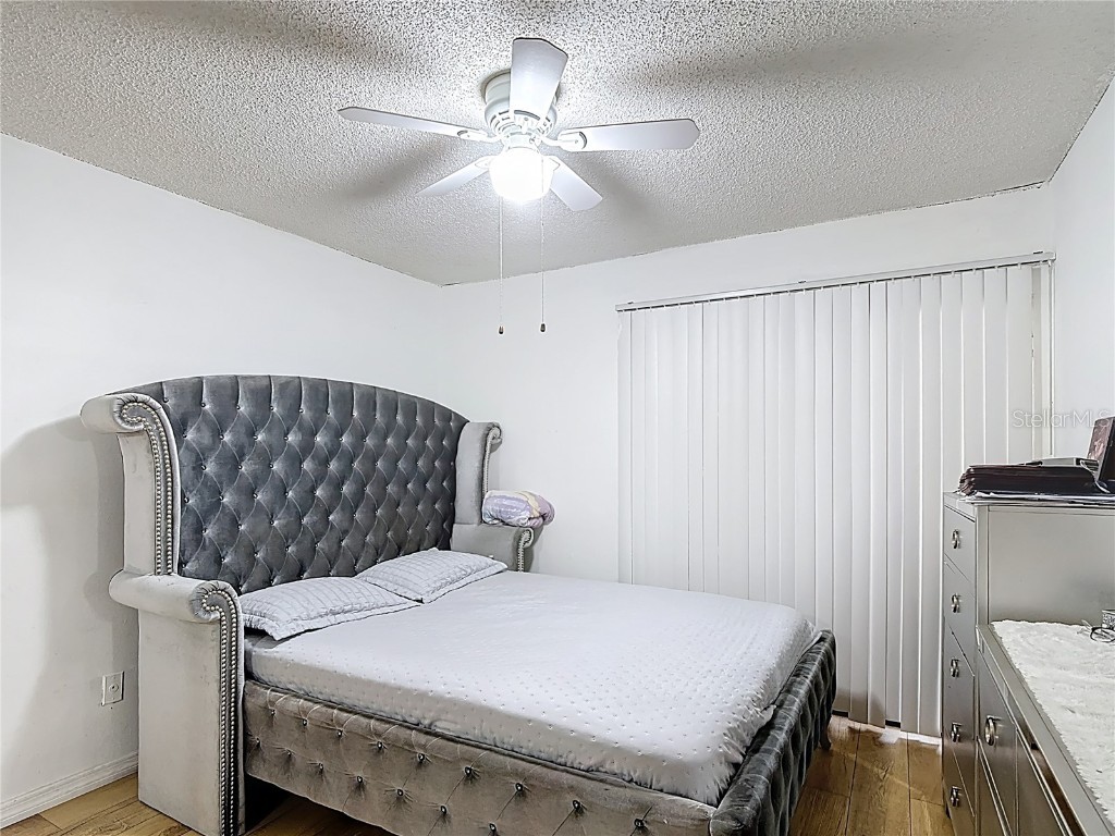 1803 Foxhall Circle #1803 Kissimmee FL 34741 O6360616 image14