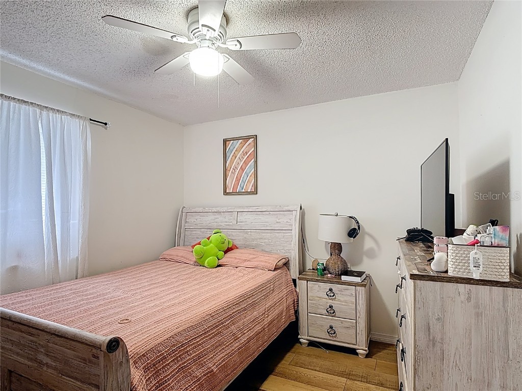 1803 Foxhall Circle #1803 Kissimmee FL 34741 O6360616 image17