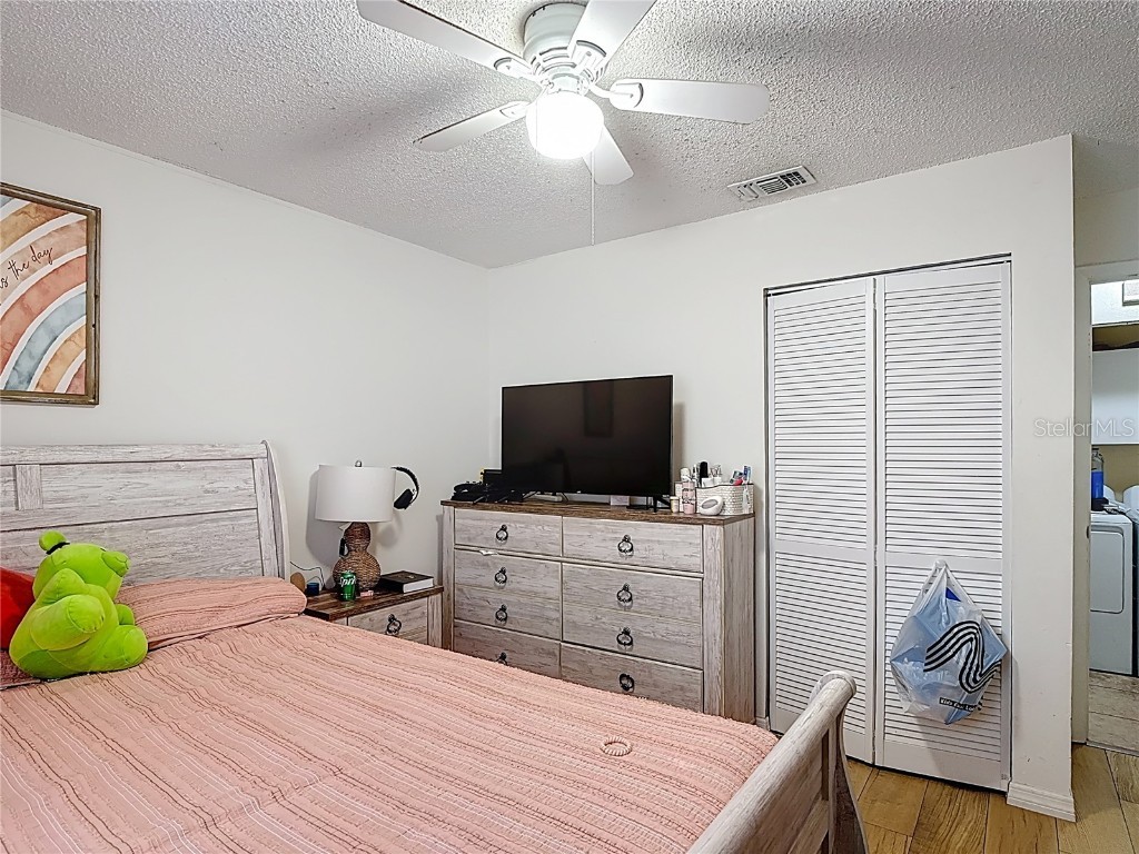 1803 Foxhall Circle #1803 Kissimmee FL 34741 O6360616 image18