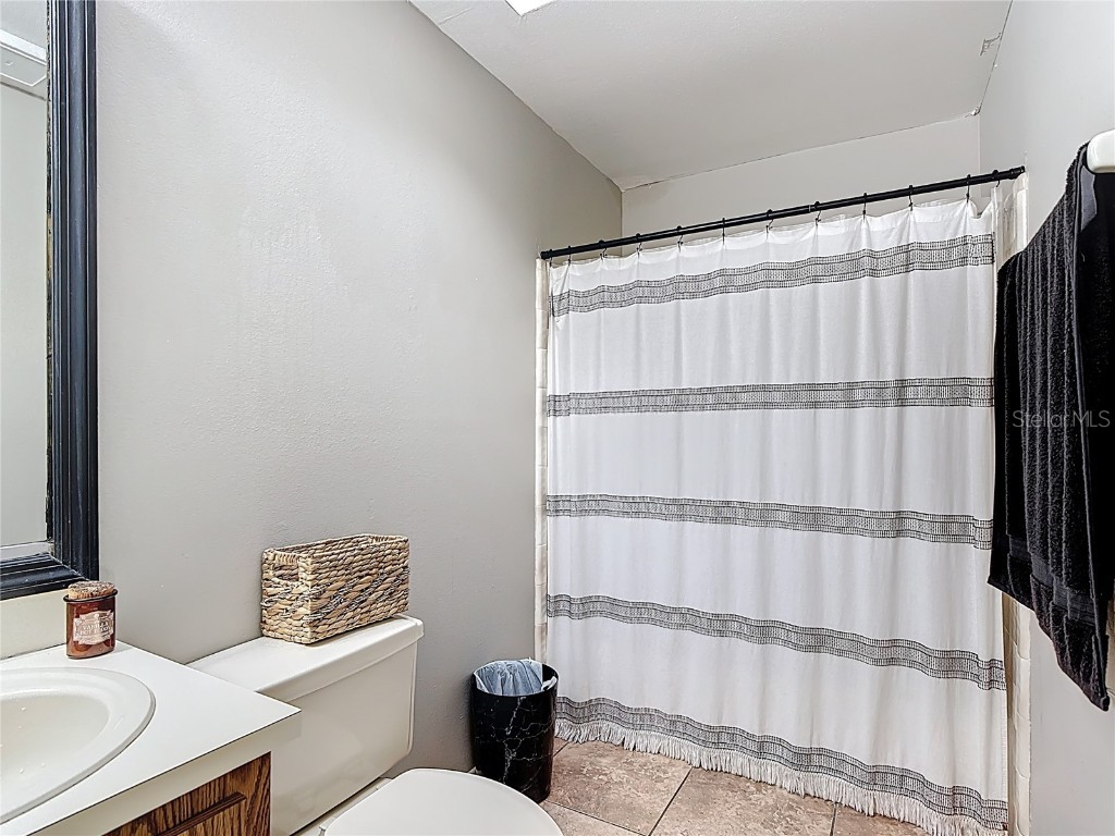 1803 Foxhall Circle #1803 Kissimmee FL 34741 O6360616 image19