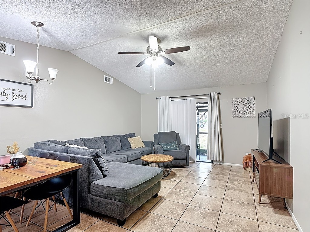 1803 Foxhall Circle #1803 Kissimmee FL 34741 O6360616 image2