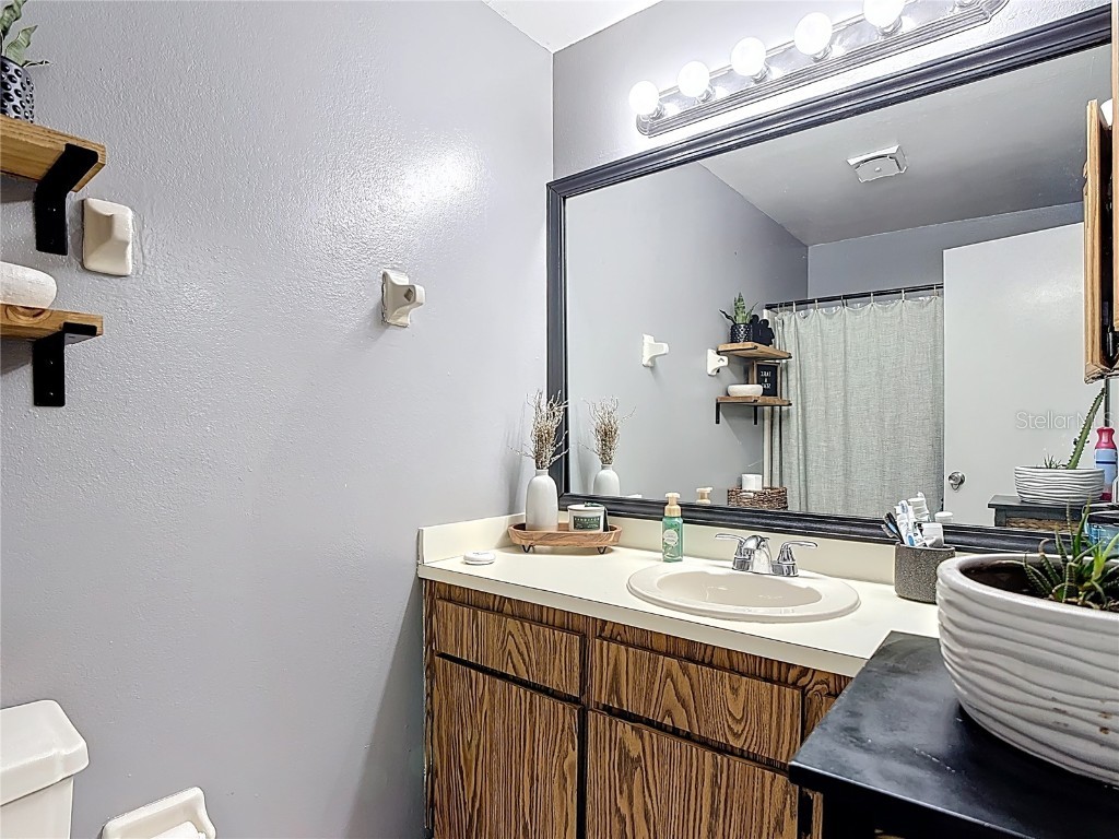 1803 Foxhall Circle #1803 Kissimmee FL 34741 O6360616 image21