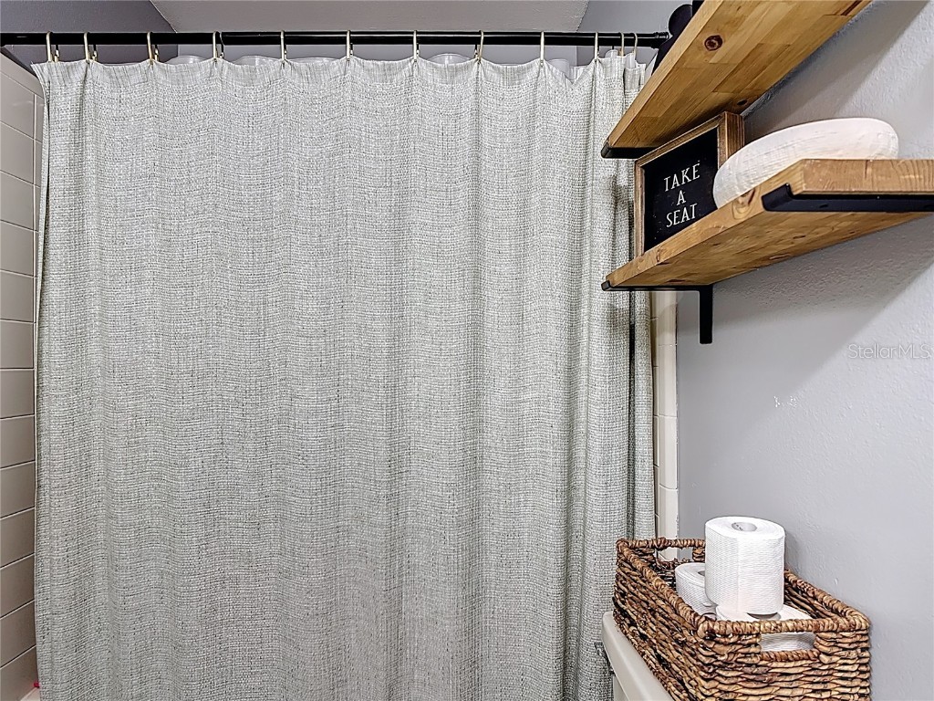 1803 Foxhall Circle #1803 Kissimmee FL 34741 O6360616 image22