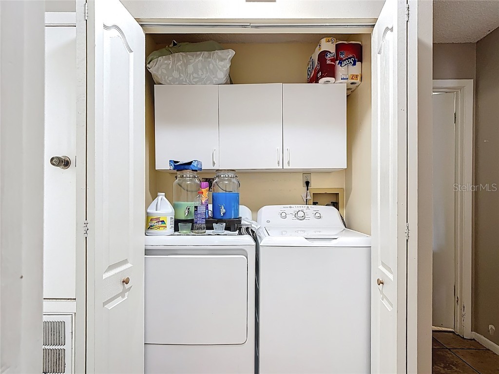 1803 Foxhall Circle #1803 Kissimmee FL 34741 O6360616 image23