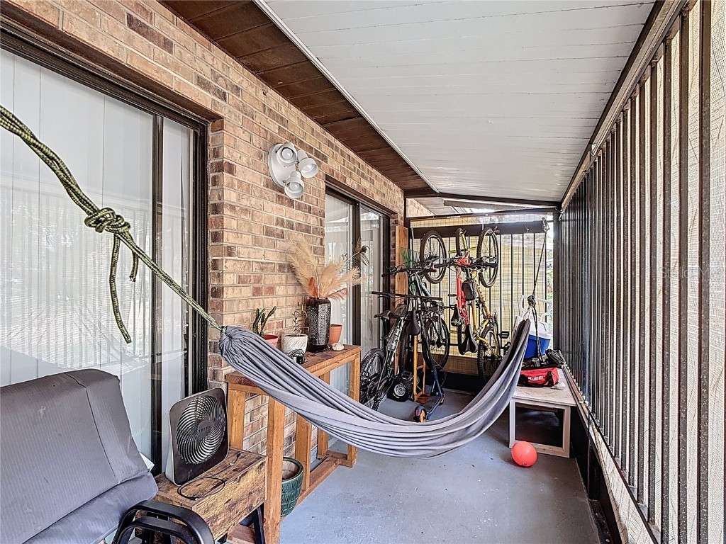 1803 Foxhall Circle #1803 Kissimmee FL 34741 O6360616 image24