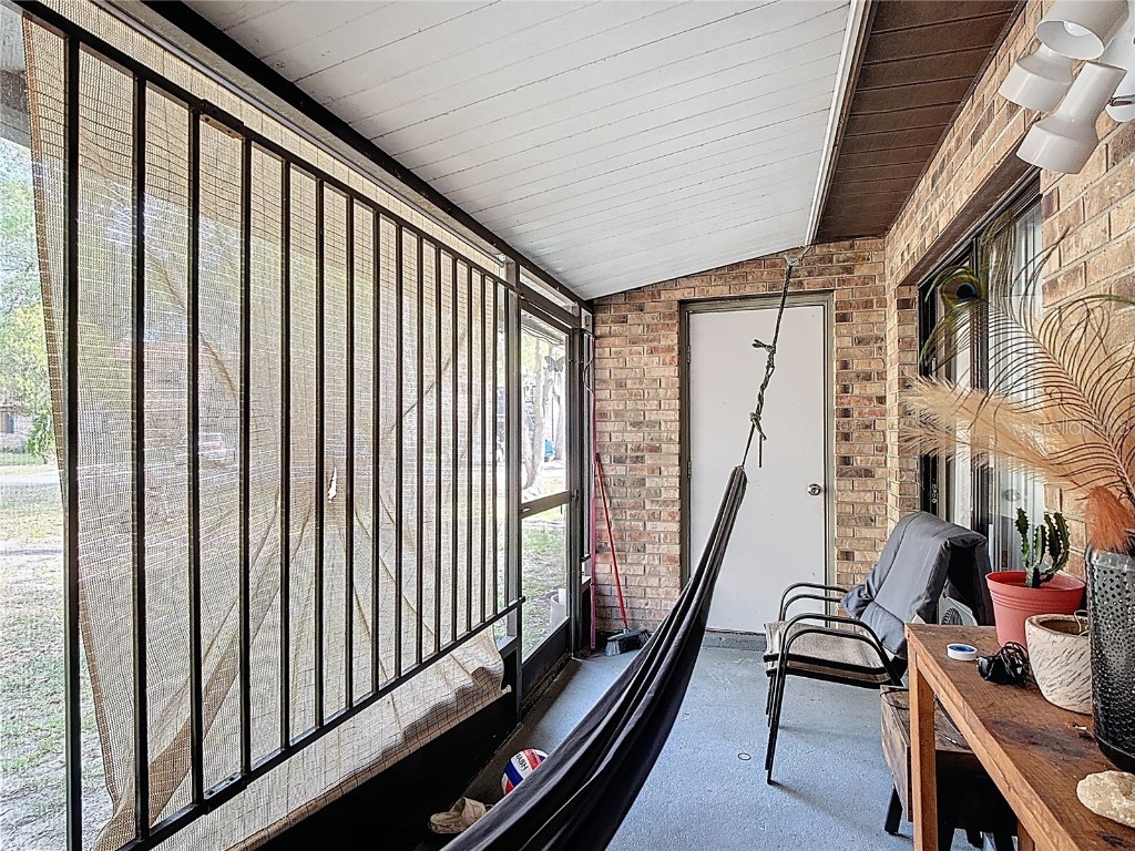 1803 Foxhall Circle #1803 Kissimmee FL 34741 O6360616 image25