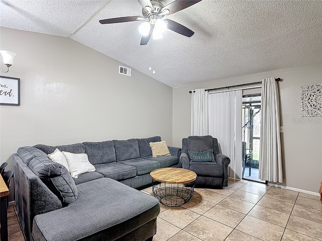 1803 Foxhall Circle #1803 Kissimmee FL 34741 O6360616 image3