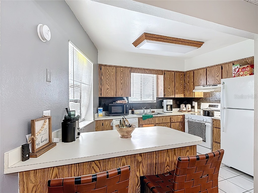 1803 Foxhall Circle #1803 Kissimmee FL 34741 O6360616 image7