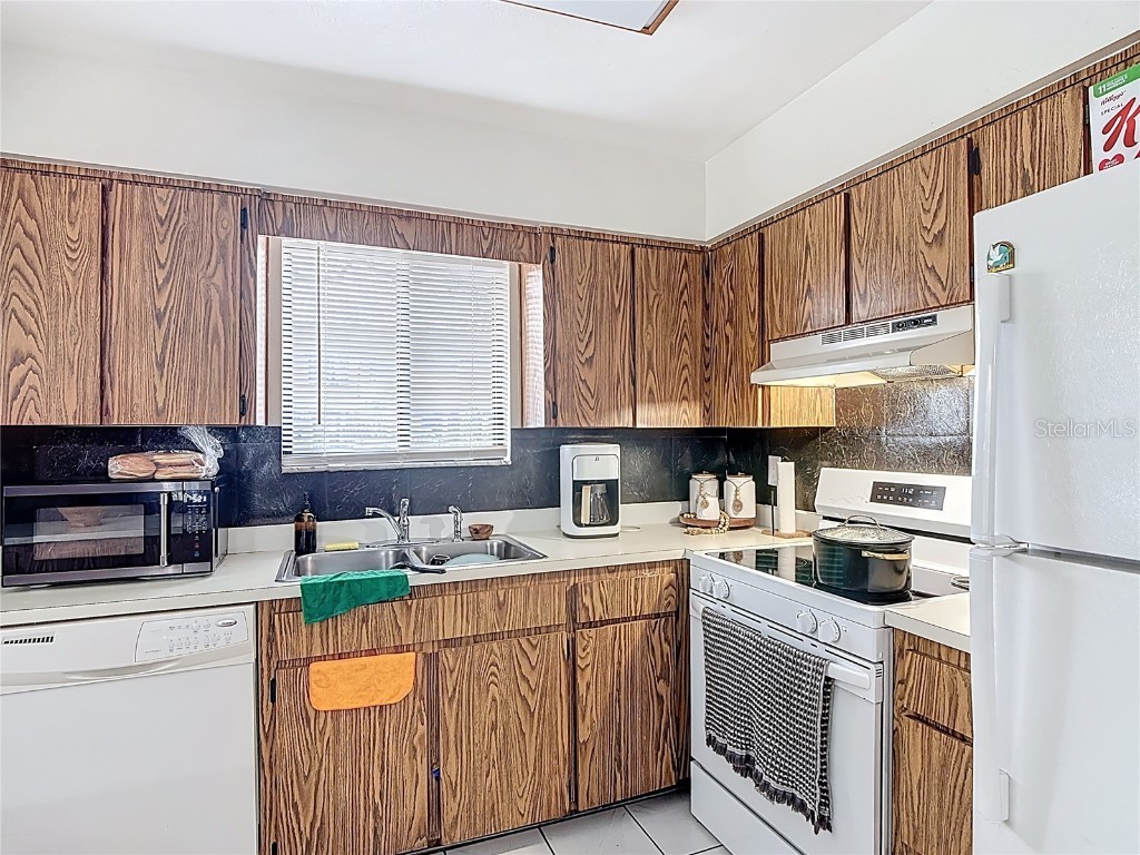 1803 Foxhall Circle #1803 Kissimmee FL 34741 O6360616 image8