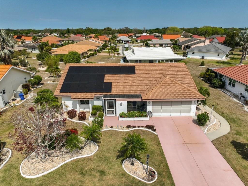 1803 Granville Lane Sun City Center FL 33573 TB8364471 image1