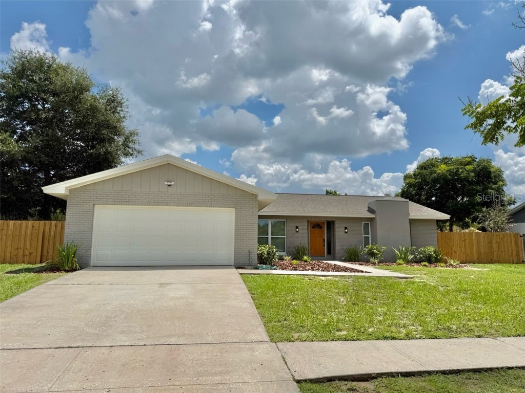 1803 Green Lawn Street Brandon FL 33511 TB8419488 image1