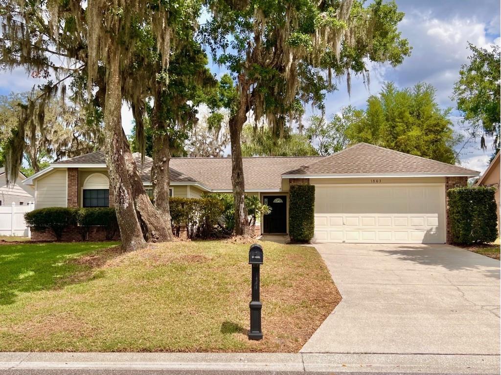 1803 Hitching Post Place Plant City FL 33566 T3438716 image1