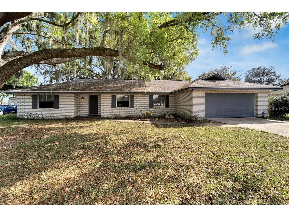 1803 Imperial Boulevard Bartow FL 33830 T3510540 image1