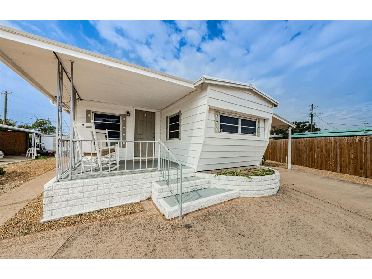 1803 Kepner Drive Holiday FL 34691 U8193341 image1