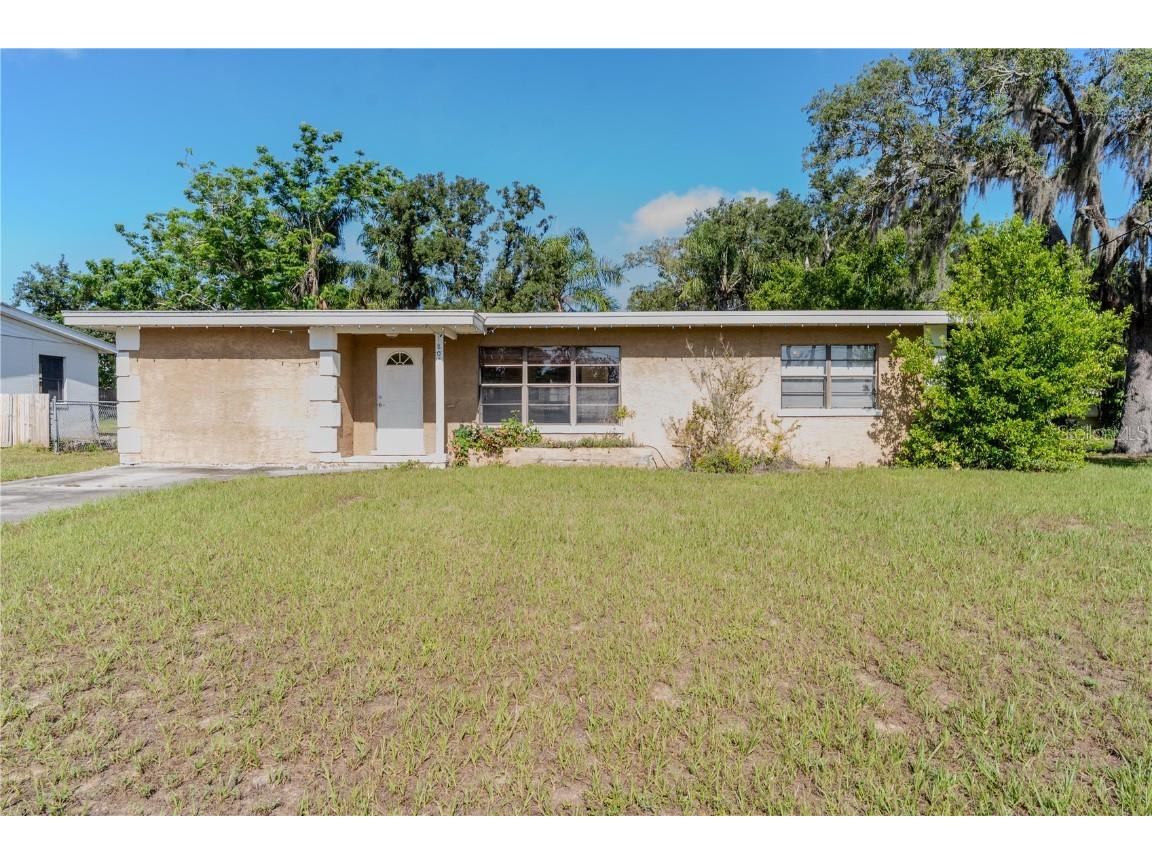 1803 Lagrange Avenue Sebring FL 33870 P4935341 image1