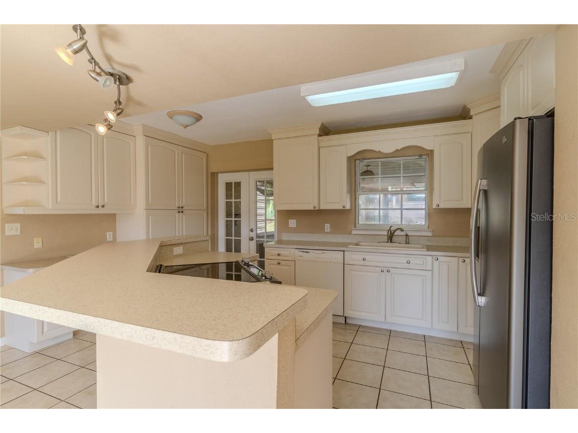 1803 Lagrange Avenue Sebring FL 33870 P4935341 image10