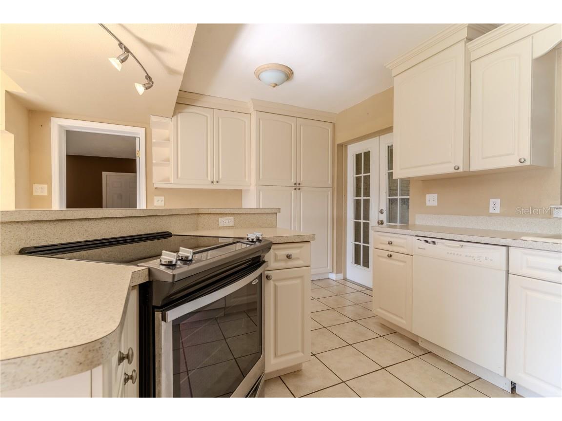 1803 Lagrange Avenue Sebring FL 33870 P4935341 image11