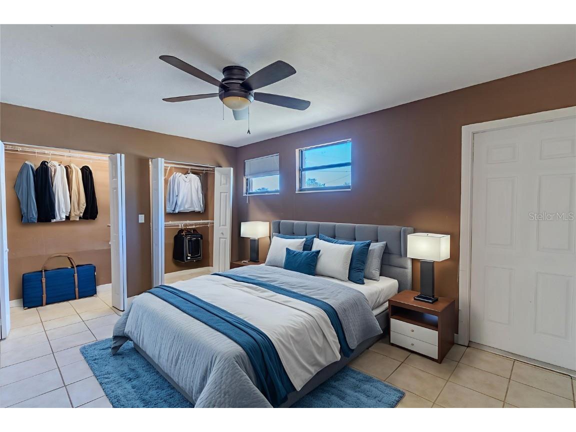 1803 Lagrange Avenue Sebring FL 33870 P4935341 image12