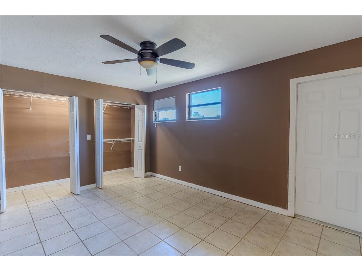 1803 Lagrange Avenue Sebring FL 33870 P4935341 image13