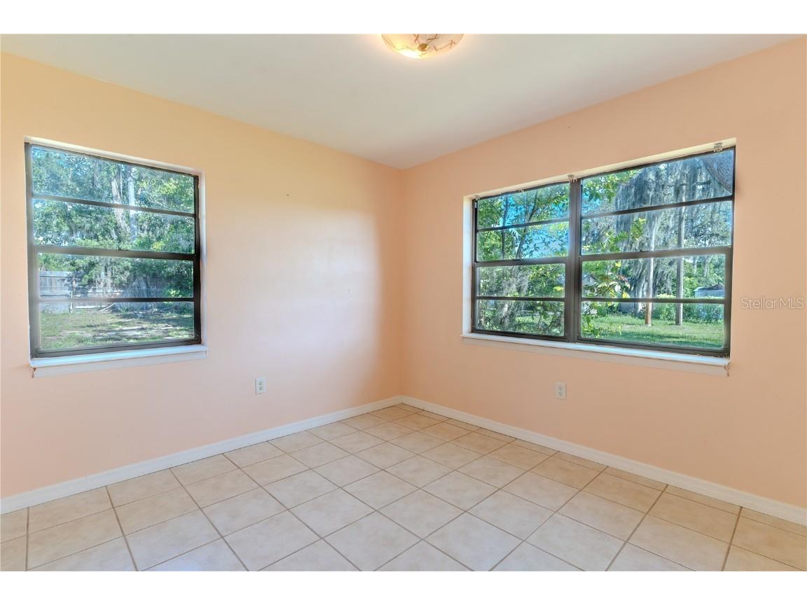 1803 Lagrange Avenue Sebring FL 33870 P4935341 image14