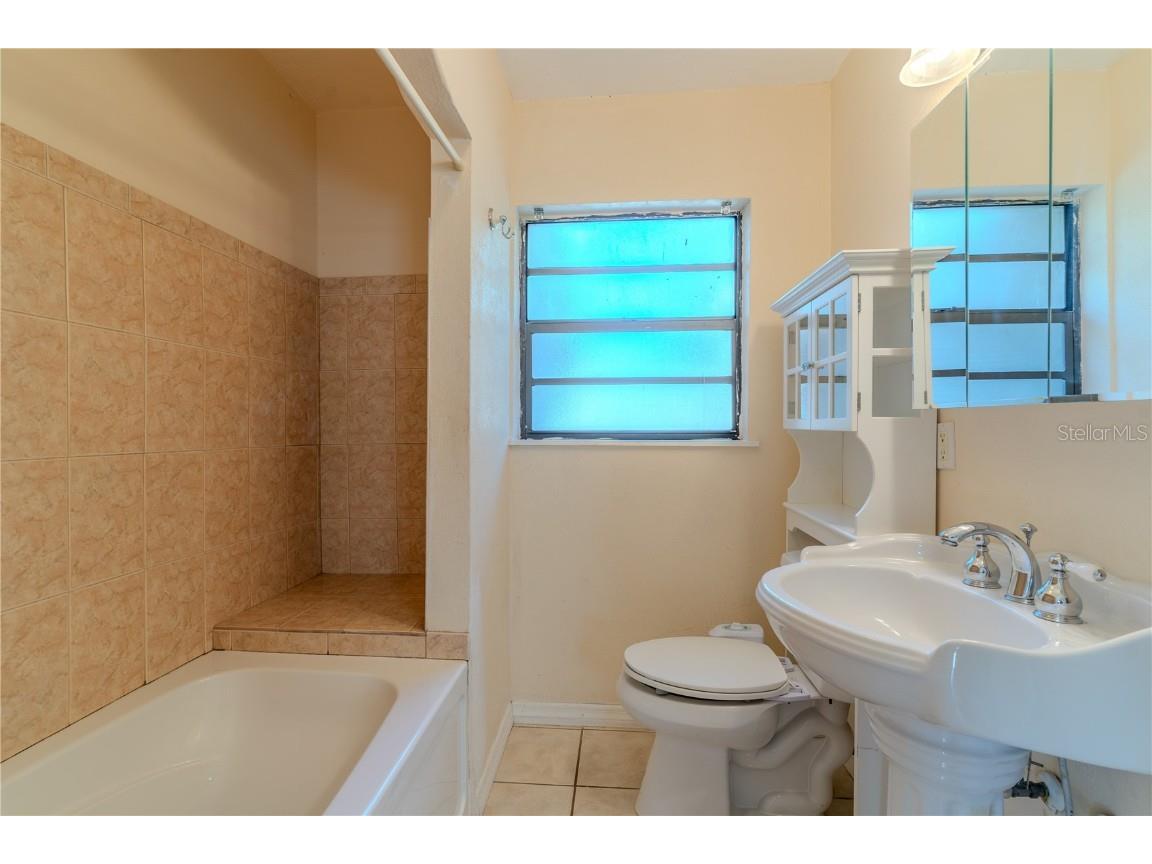 1803 Lagrange Avenue Sebring FL 33870 P4935341 image15