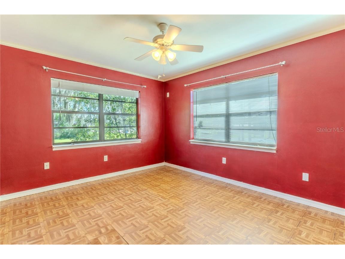 1803 Lagrange Avenue Sebring FL 33870 P4935341 image16