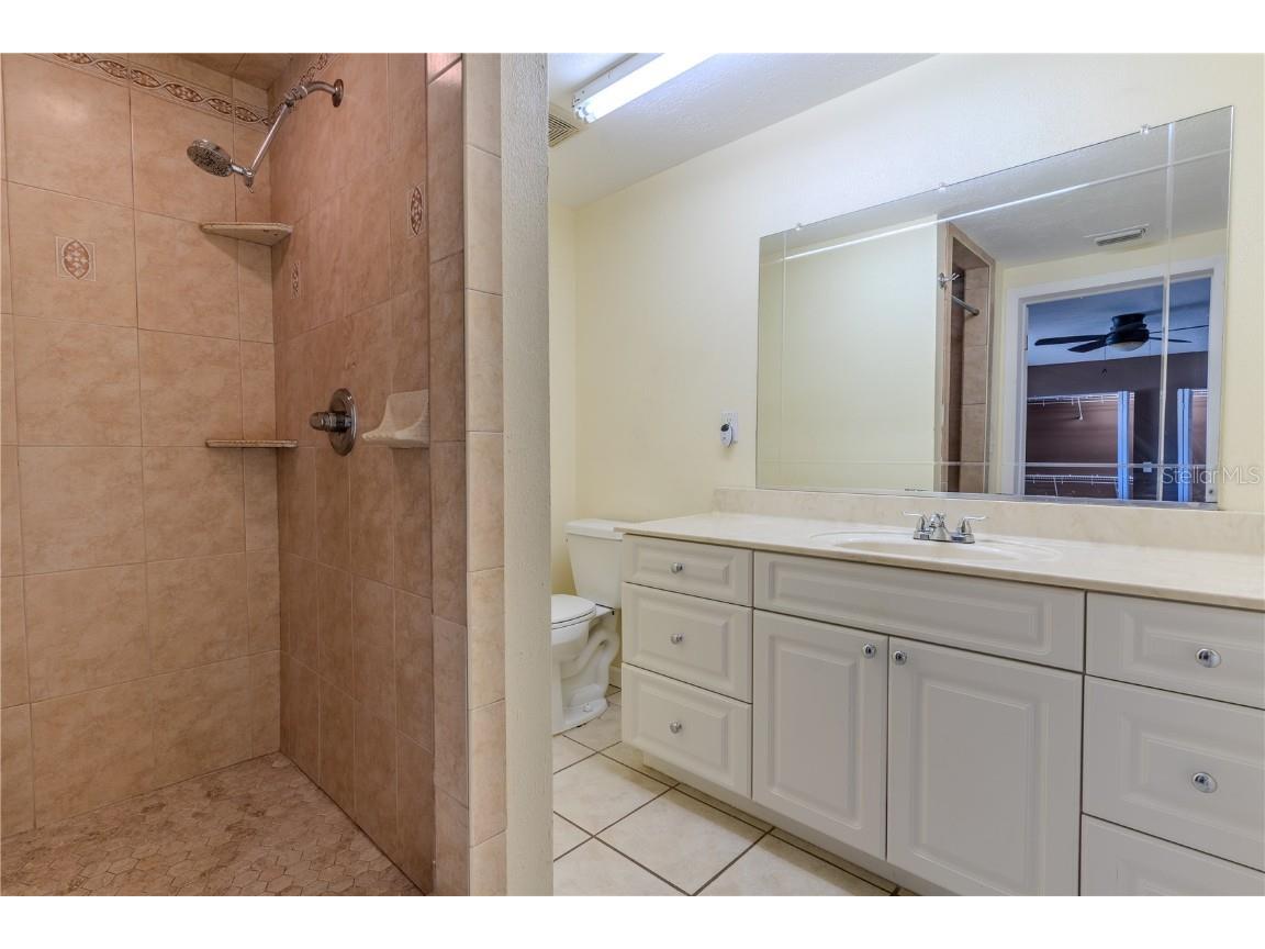 1803 Lagrange Avenue Sebring FL 33870 P4935341 image17