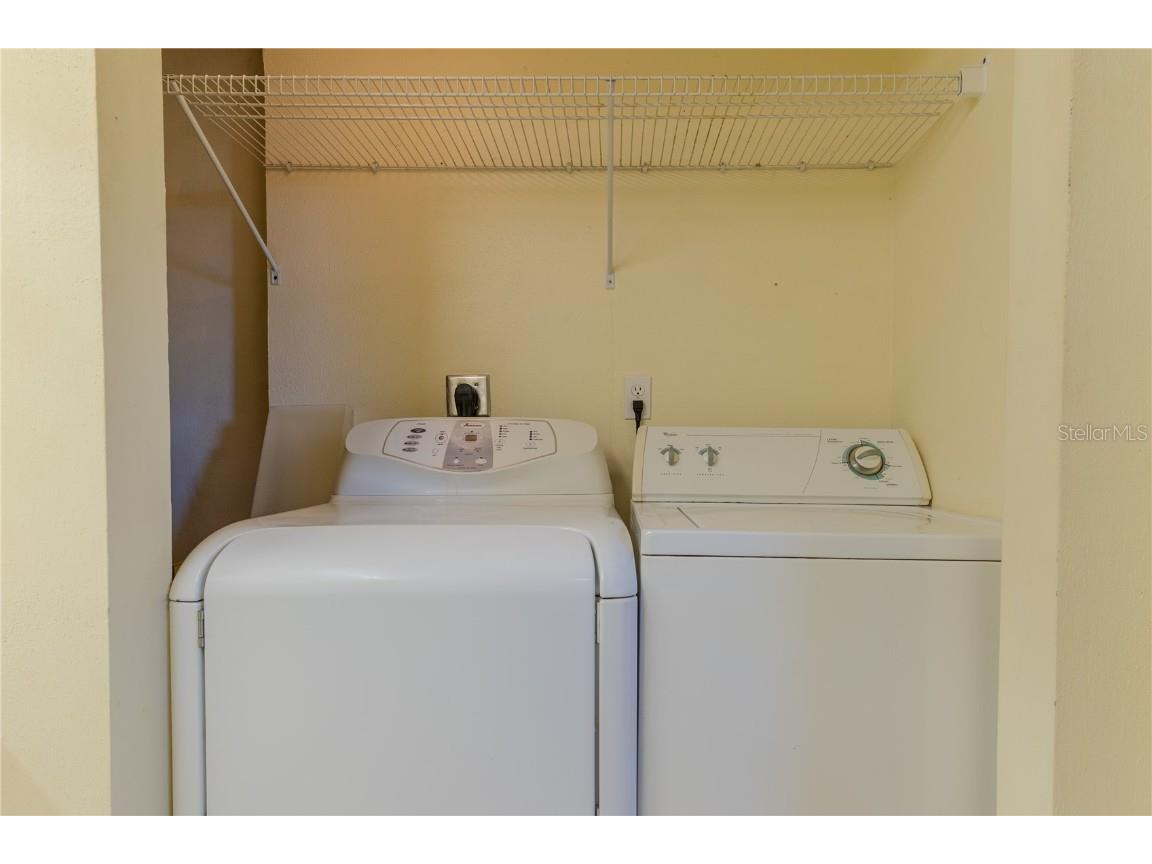 1803 Lagrange Avenue Sebring FL 33870 P4935341 image18