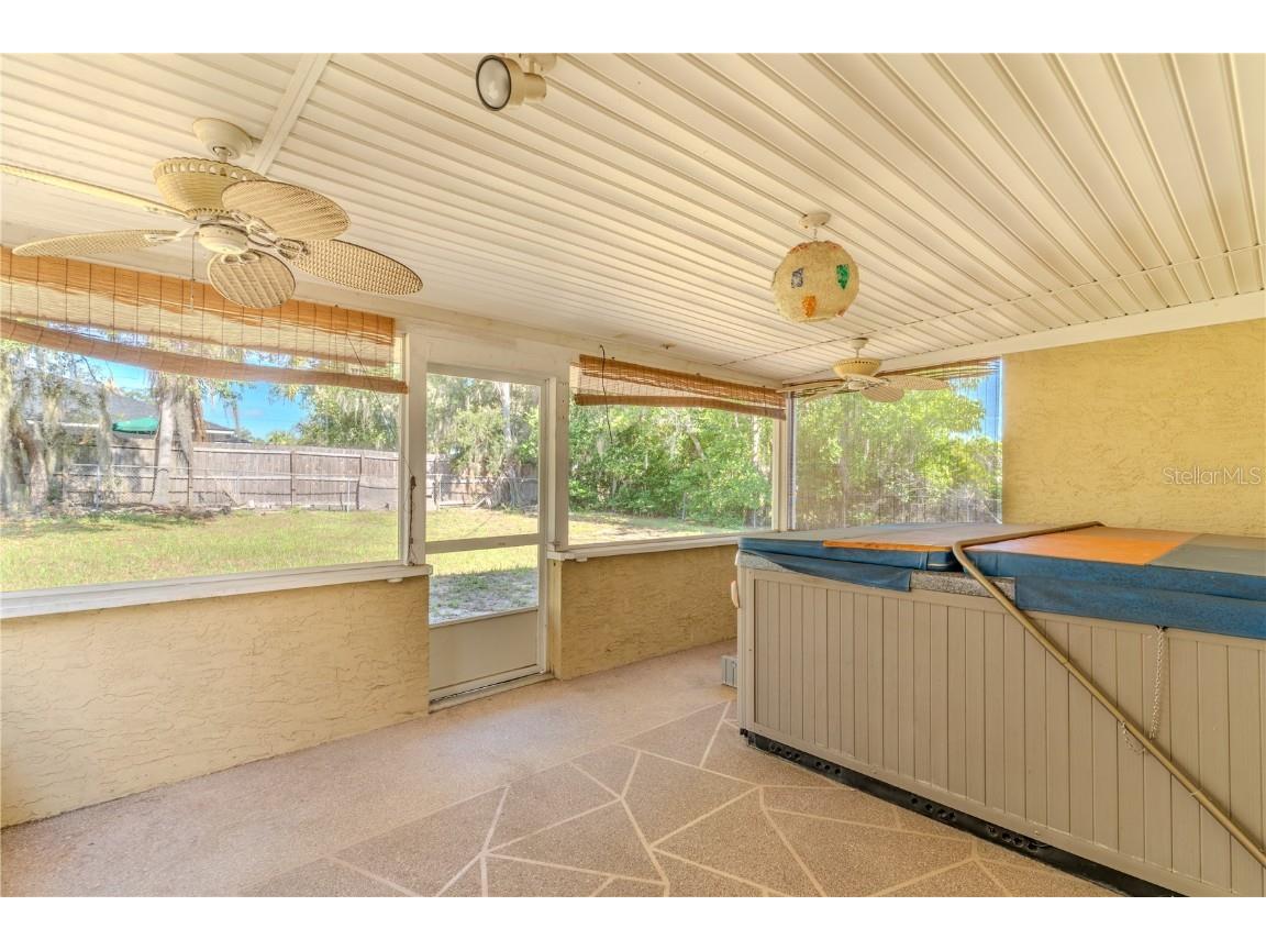 1803 Lagrange Avenue Sebring FL 33870 P4935341 image19