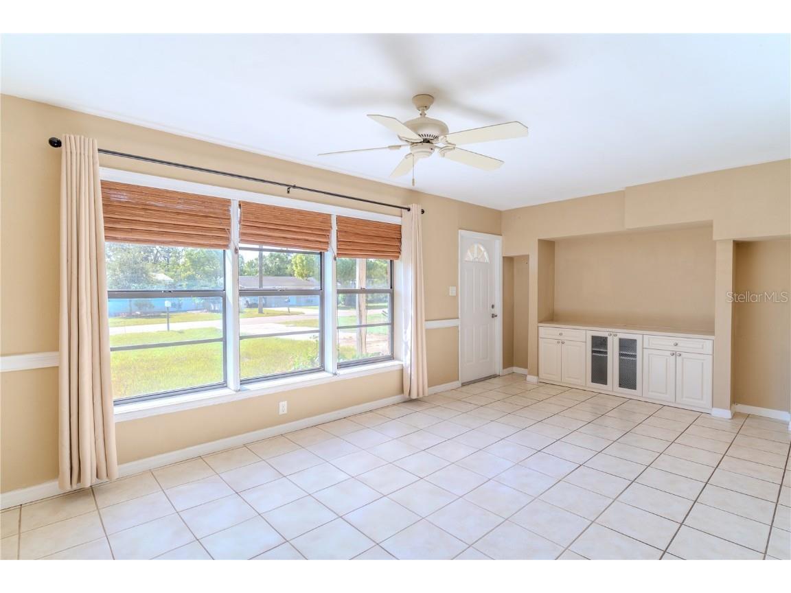 1803 Lagrange Avenue Sebring FL 33870 P4935341 image2