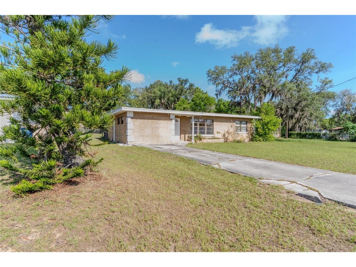 1803 Lagrange Avenue Sebring FL 33870 P4935341 image20