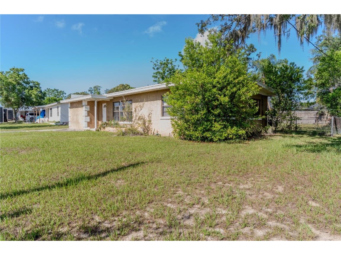 1803 Lagrange Avenue Sebring FL 33870 P4935341 image21