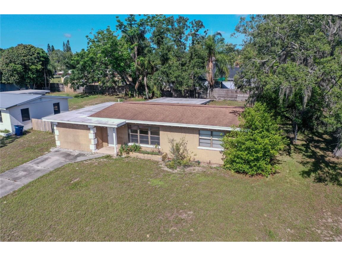 1803 Lagrange Avenue Sebring FL 33870 P4935341 image22