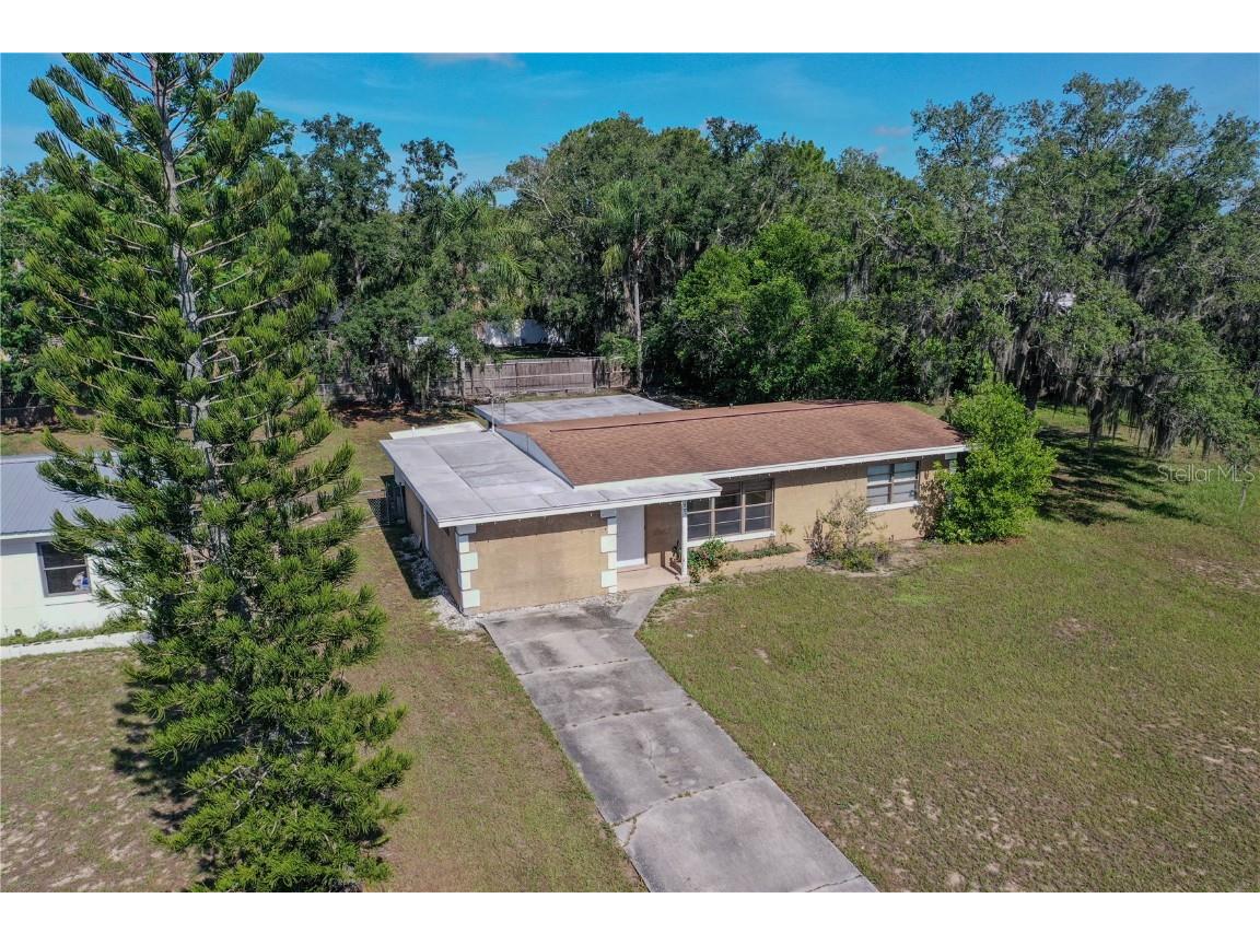 1803 Lagrange Avenue Sebring FL 33870 P4935341 image23