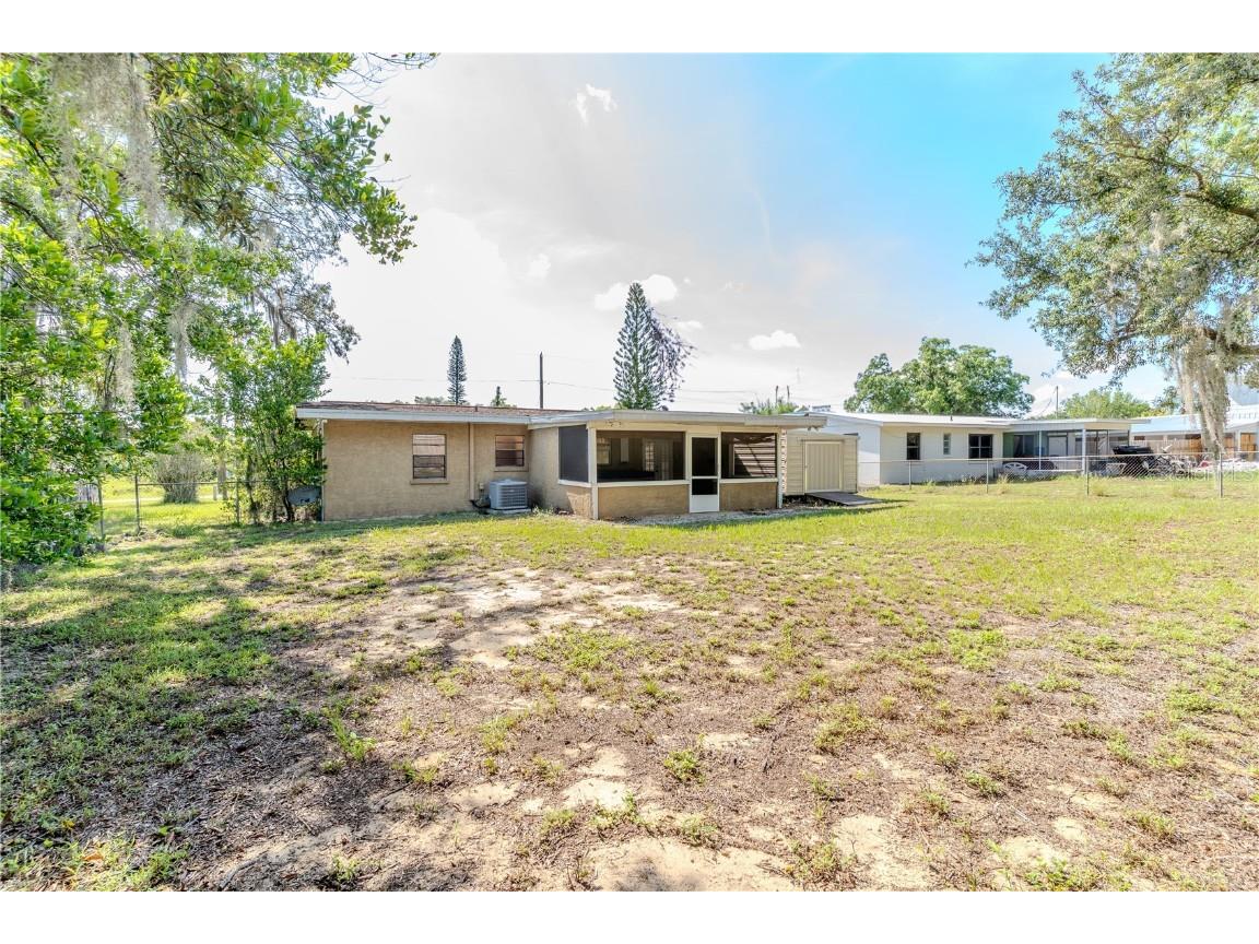 1803 Lagrange Avenue Sebring FL 33870 P4935341 image24