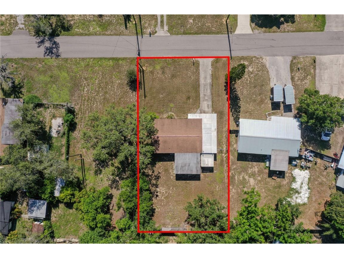 1803 Lagrange Avenue Sebring FL 33870 P4935341 image25