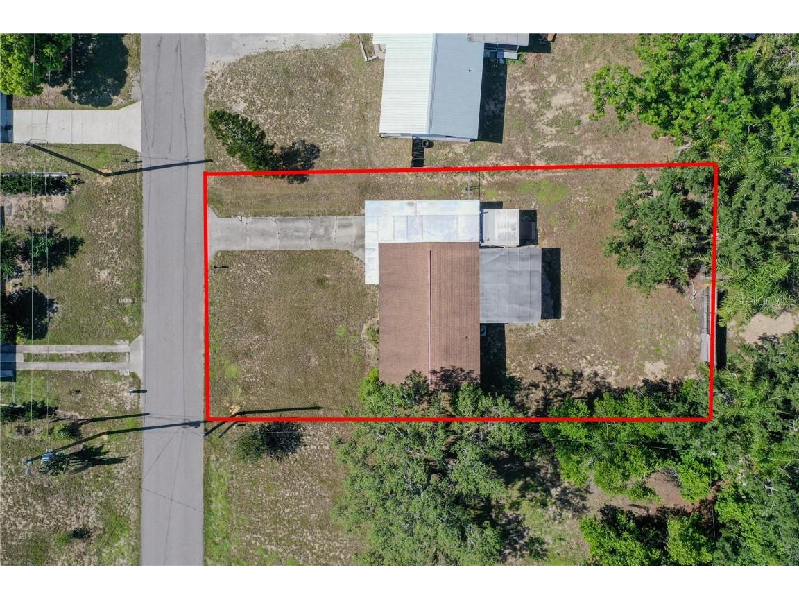 1803 Lagrange Avenue Sebring FL 33870 P4935341 image26