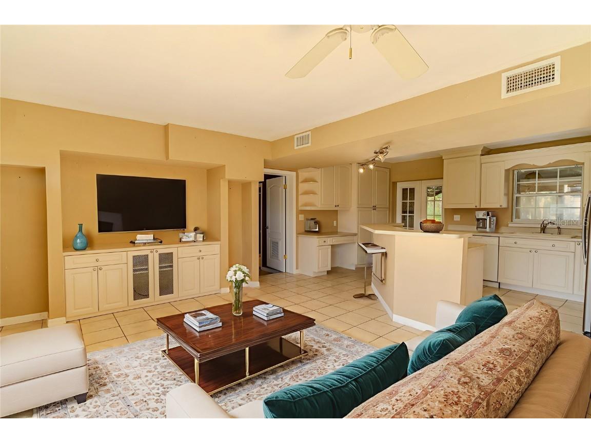 1803 Lagrange Avenue Sebring FL 33870 P4935341 image4