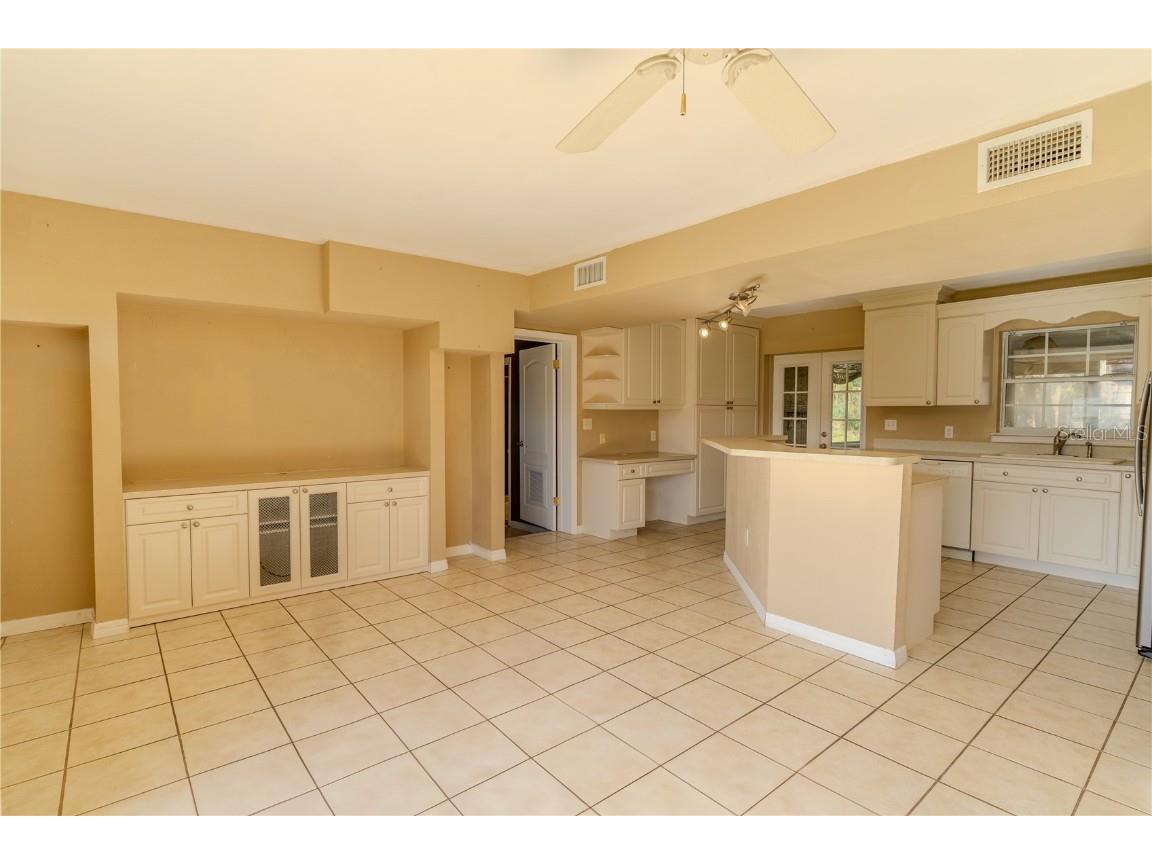 1803 Lagrange Avenue Sebring FL 33870 P4935341 image5