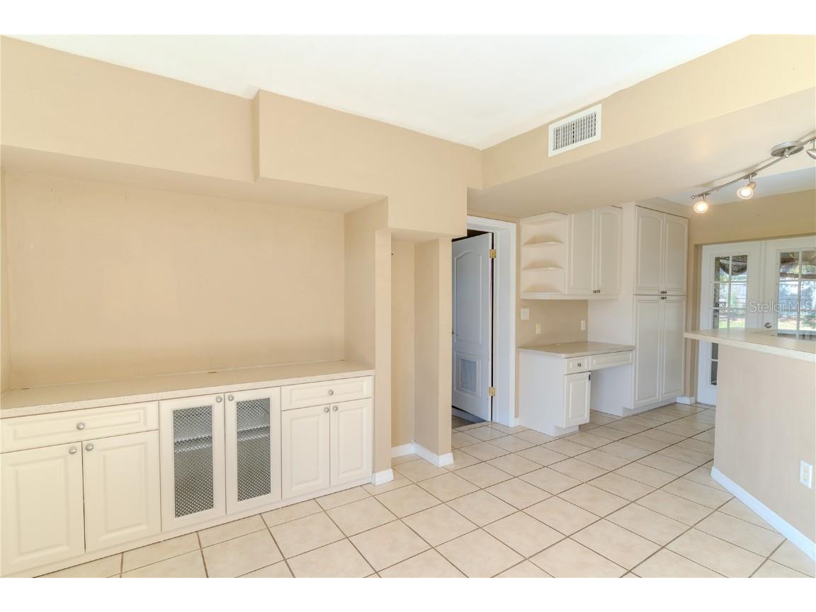 1803 Lagrange Avenue Sebring FL 33870 P4935341 image6