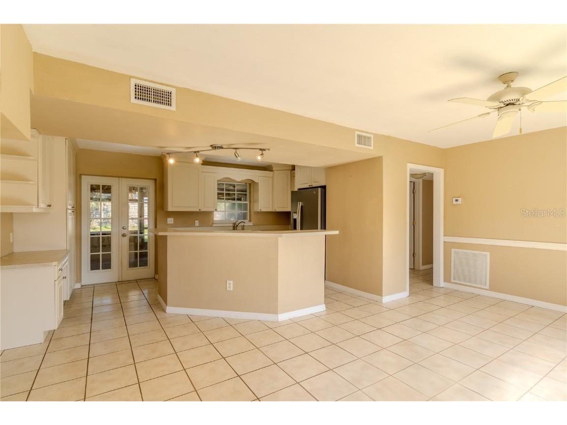 1803 Lagrange Avenue Sebring FL 33870 P4935341 image7