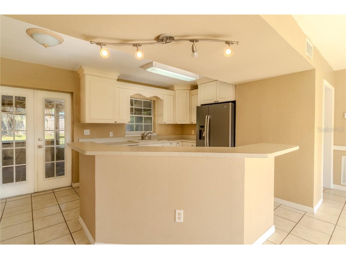 1803 Lagrange Avenue Sebring FL 33870 P4935341 image8