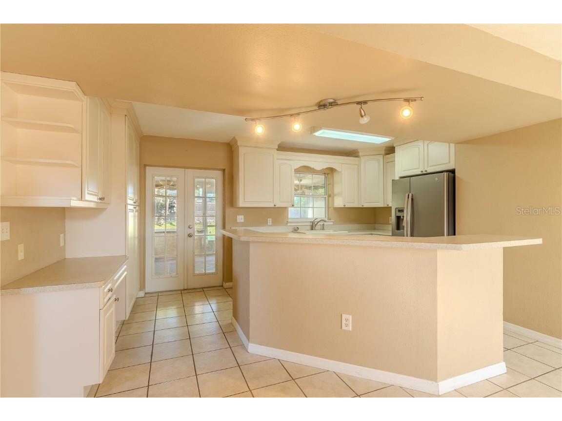 1803 Lagrange Avenue Sebring FL 33870 P4935341 image9