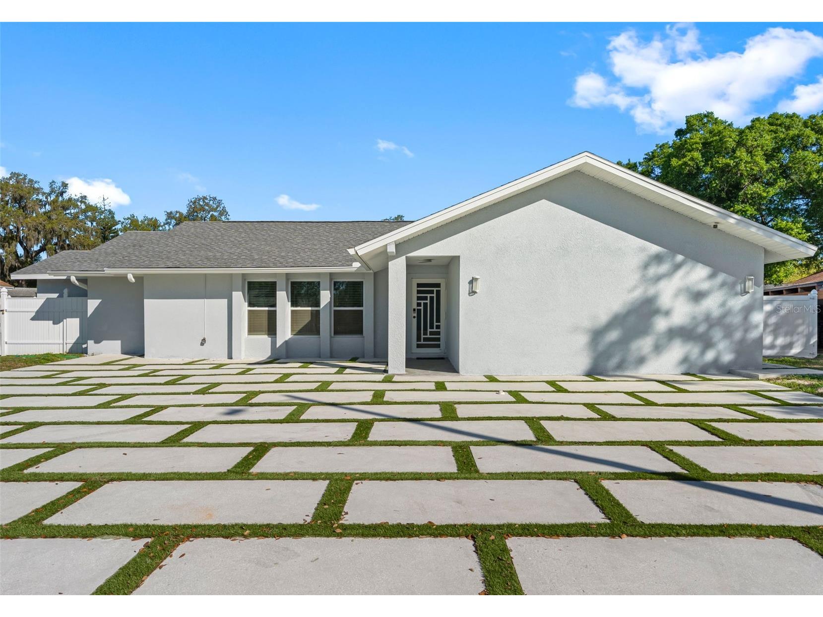 1803 Lake Crest Avenue Brandon FL 33510 TB8486861 image1